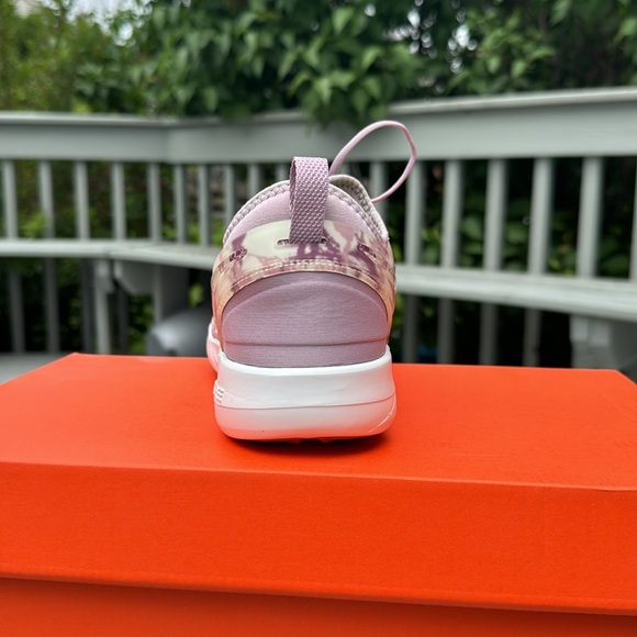 NEW! Nike Women’s Nike Free Tr 7 - Picture 3 of 5